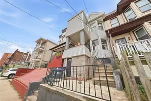 143 Lexington Ave, Jersey City, NJ 07304 - Photo 36