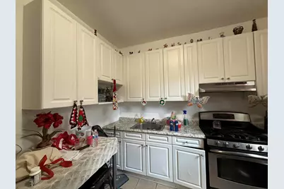380 Baldwin Ave #2L, Jersey City, NJ 07306 - Photo 2