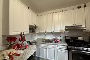 380 Baldwin Ave, Jersey City, NJ 07306 - Photo 2