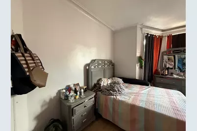 380 Baldwin Ave #2L, Jersey City, NJ 07306 - Photo 8