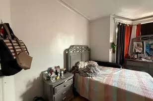 380 Baldwin Ave, Jersey City, NJ 07306 - Photo 8