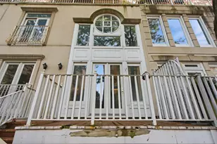 207 Shearwater Ct W, Jersey City, NJ 07305 - Photo 40