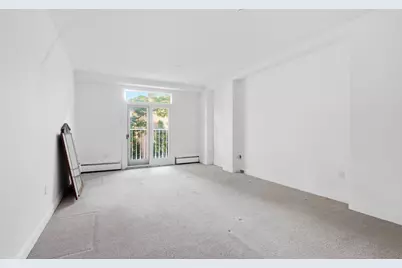 207 Shearwater Ct West #17, Jersey City, NJ 07305 - Photo 18