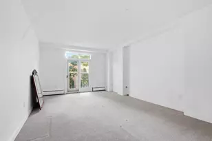 207 Shearwater Ct W, Jersey City, NJ 07305 - Photo 18