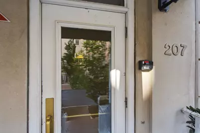 207 Shearwater Ct West #17, Jersey City, NJ 07305 - Photo 32