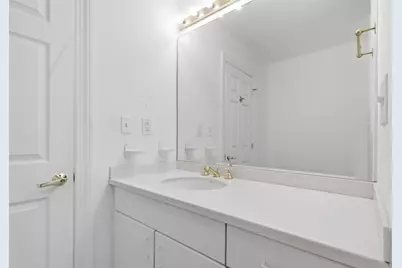 207 Shearwater Ct West #17, Jersey City, NJ 07305 - Photo 20