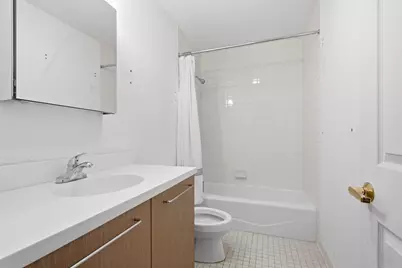 207 Shearwater Ct West #17, Jersey City, NJ 07305 - Photo 28