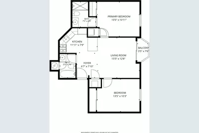 531-533 Jefferson St #6, Hoboken, NJ 07030 - Photo 16