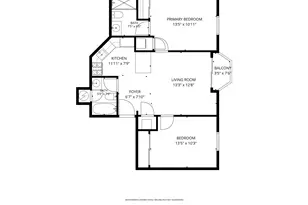 531-533 Jefferson St, Hoboken, NJ 07030 - Photo 16