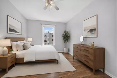 531-533 Jefferson St #6, Hoboken, NJ 07030 - Photo 12