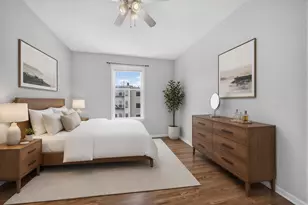 531-533 Jefferson St, Hoboken, NJ 07030 - Photo 12