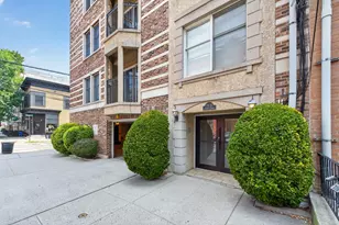 531-533 Jefferson St, Hoboken, NJ 07030 - Photo 1