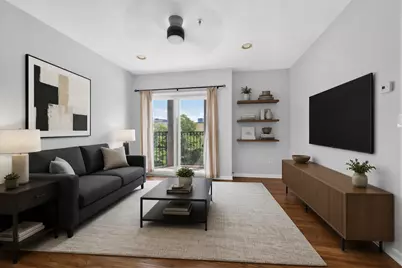 531-533 Jefferson St #6, Hoboken, NJ 07030 - Photo 10