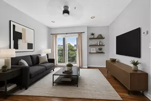 531-533 Jefferson St, Hoboken, NJ 07030 - Photo 10