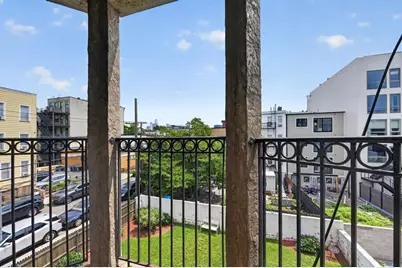 531-533 Jefferson St #6, Hoboken, NJ 07030 - Photo 14