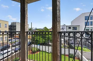 531-533 Jefferson St, Hoboken, NJ 07030 - Photo 14
