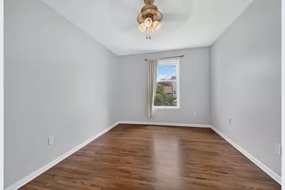 531-533 Jefferson St #6, Hoboken, NJ 07030 - Photo 2