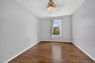 531-533 Jefferson St, Hoboken, NJ 07030 - Photo 2