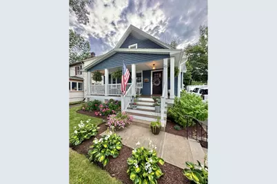 20 Colonial Rd, Morristown, NJ 07960 - Photo 1