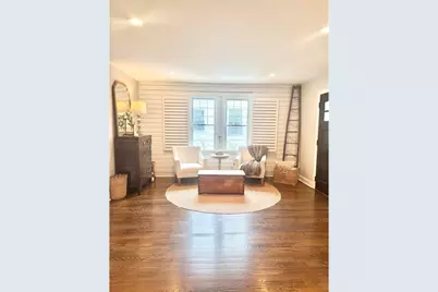 20 Colonial Rd, Morristown, NJ 07960 - Photo 4