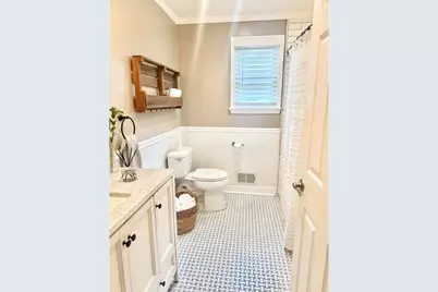 20 Colonial Rd, Morristown, NJ 07960 - Photo 12