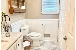 20 Colonial Rd, Morristown, NJ 07960 - Photo 12