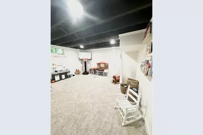 20 Colonial Rd, Morristown, NJ 07960 - Photo 24