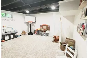 20 Colonial Rd, Morristown, NJ 07960 - Photo 24