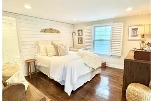 20 Colonial Rd, Morristown, NJ 07960 - Photo 16