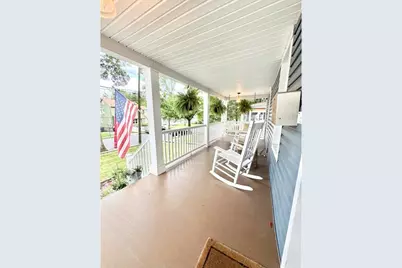 20 Colonial Rd, Morristown, NJ 07960 - Photo 2