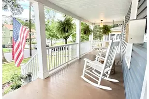 20 Colonial Rd, Morristown, NJ 07960 - Photo 2