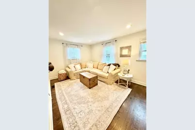 20 Colonial Rd, Morristown, NJ 07960 - Photo 14