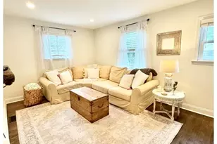 20 Colonial Rd, Morristown, NJ 07960 - Photo 14