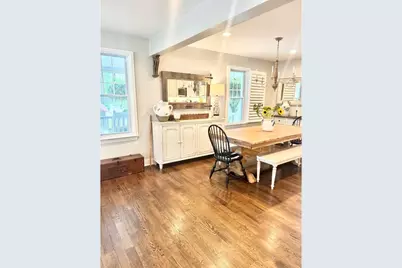 20 Colonial Rd, Morristown, NJ 07960 - Photo 6