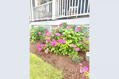 20 Colonial Rd, Morristown, NJ 07960 - Photo 30