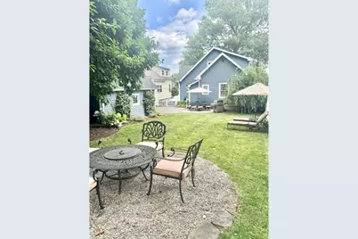 20 Colonial Rd, Morristown, NJ 07960 - Photo 28