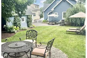 20 Colonial Rd, Morristown, NJ 07960 - Photo 28