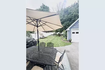 20 Colonial Rd, Morristown, NJ 07960 - Photo 26