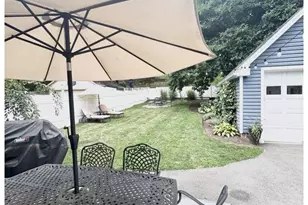 20 Colonial Rd, Morristown, NJ 07960 - Photo 26