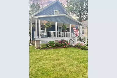 20 Colonial Rd, Morristown, NJ 07960 - Photo 32