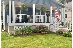 20 Colonial Rd, Morristown, NJ 07960 - Photo 32