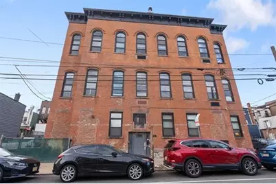 464 Central Ave #5A, Jersey City, NJ 07307 - Photo 20