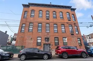 464 Central Ave, Jersey City, NJ 07307 - Photo 20