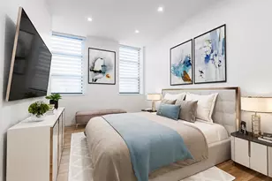 464 Central Ave, Jersey City, NJ 07307 - Photo 8