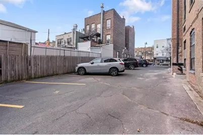 464 Central Ave #5A, Jersey City, NJ 07307 - Photo 18