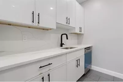 464 Central Ave #5A, Jersey City, NJ 07307 - Photo 6