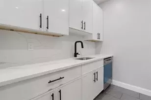464 Central Ave, Jersey City, NJ 07307 - Photo 6