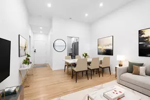 464 Central Ave, Jersey City, NJ 07307 - Photo 2