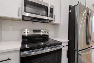 464 Central Ave #5A, Jersey City, NJ 07307 - Photo 4