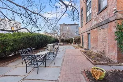 464 Central Ave #5A, Jersey City, NJ 07307 - Photo 14